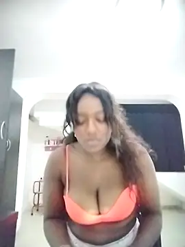 kymmyxxj's cam snapshot