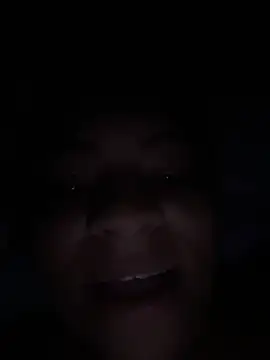 Tana_latin's cam snapshot