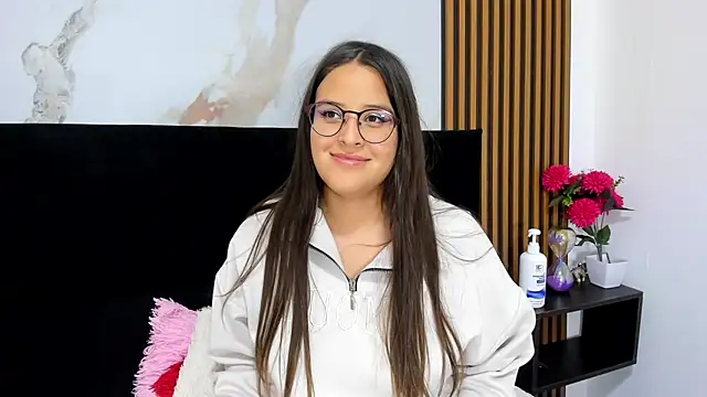 Samy_jons live sex cam