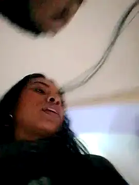 keeyla_stone's cam snapshot