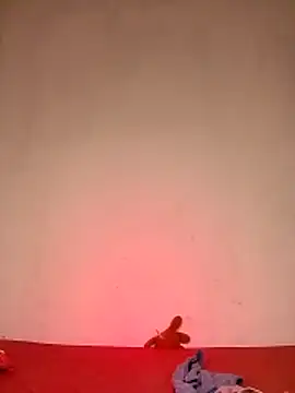 Renata_Zoe's cam snapshot