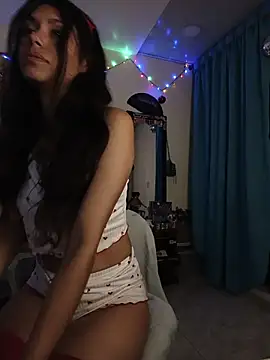 caramel_doll__'s cam snapshot