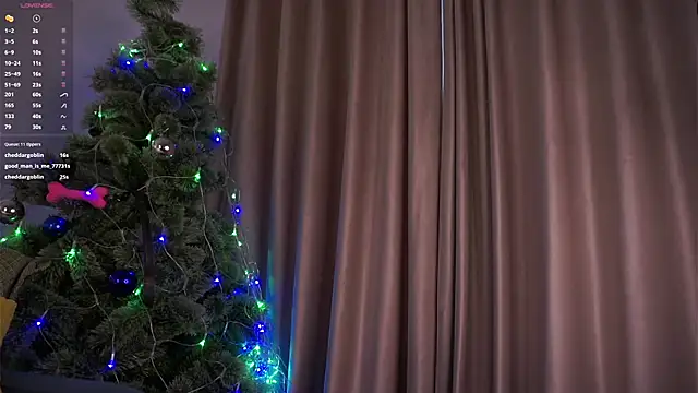 EdlinHargus live sex cam