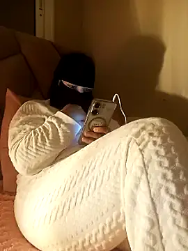 LONA-_-'s cam snapshot