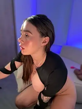 sarabell_ live sex cam