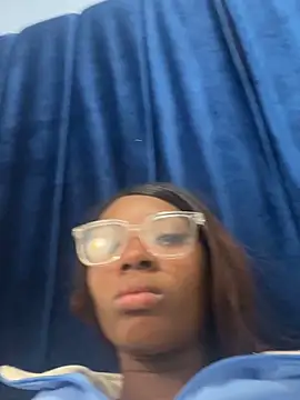 MarianRosse's cam snapshot