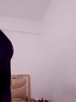 miaa_arab's cam snapshot