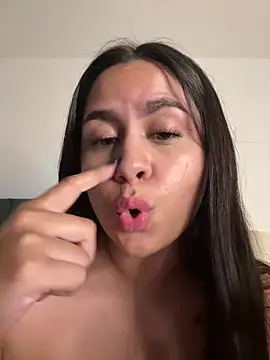 KattyPortman live sex cam