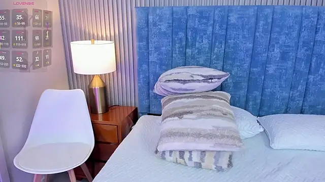 pretty_sunlight_'s cam snapshot