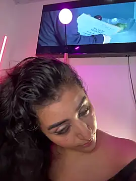 Lady_Rey's cam snapshot