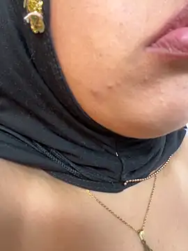 zahra_Jalid live sex cam