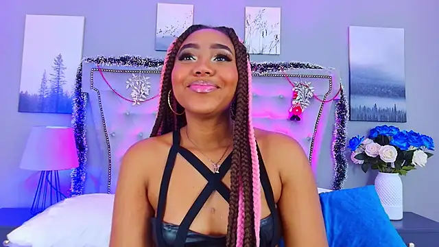 AngelaRoberts's cam snapshot