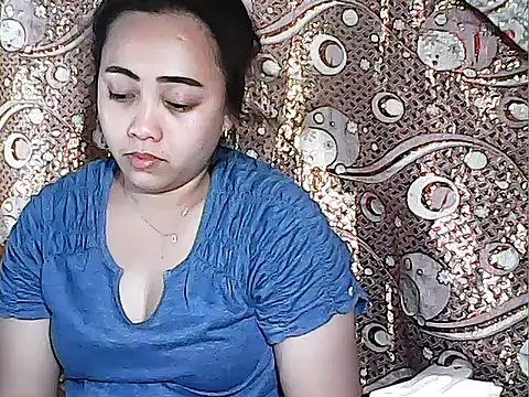 Pinay_Chubby20's cam snapshot