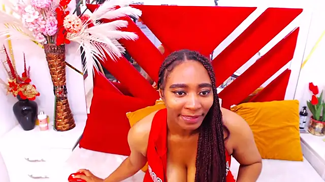 AmbarSmit's cam snapshot