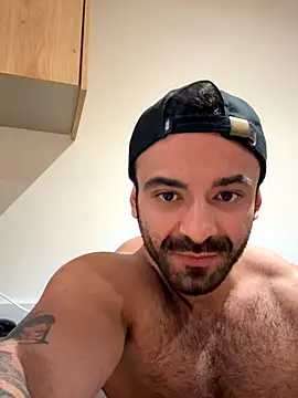 miniman99 live sex cam