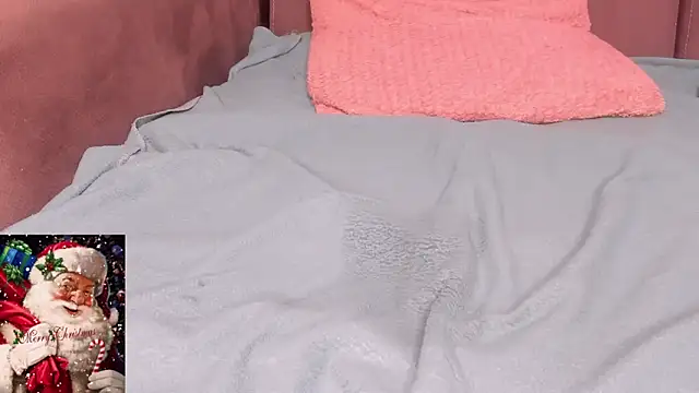 NinaLeeone's cam snapshot