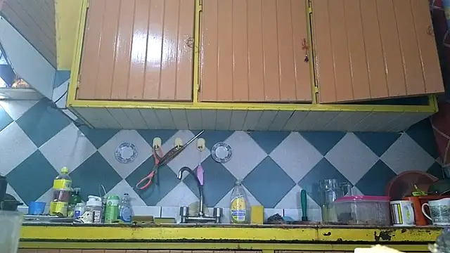 Jony_Marta's cam snapshot