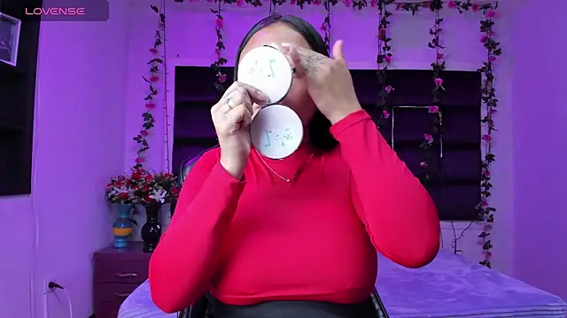 sweelanna__'s cam snapshot