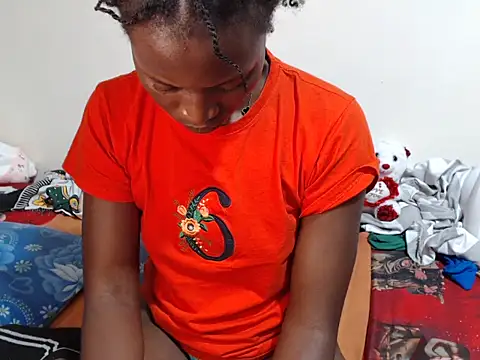 trina_kay's cam snapshot