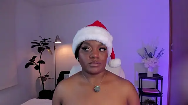 Im_Maria's cam snapshot