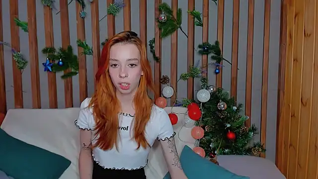 Lori_Williams's cam snapshot