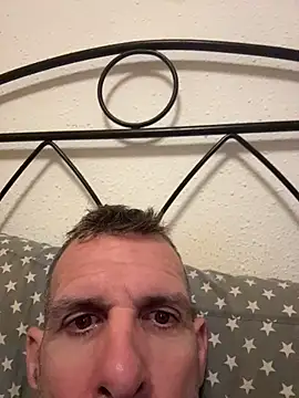 chicofashion50 live sex cam