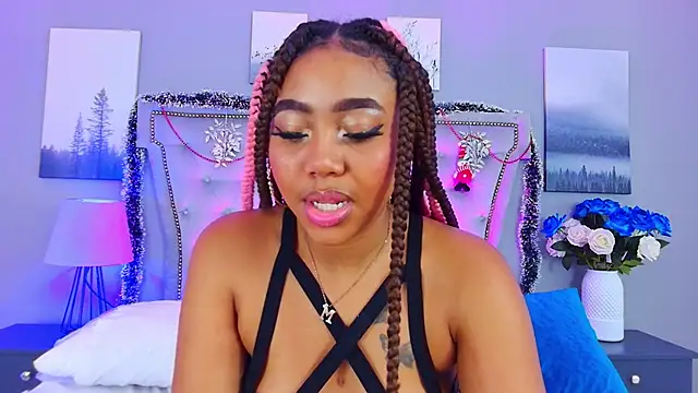 AngelaRoberts's cam snapshot