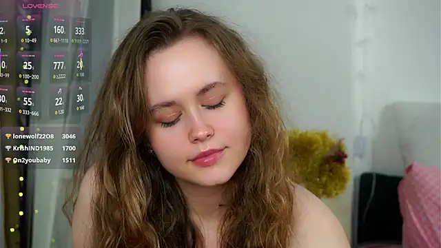 SusannaScholler live sex cam
