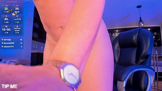 SophieBarnett live sex cam