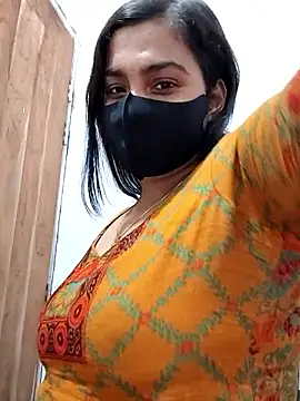 Ritusri_Dotta live sex cam