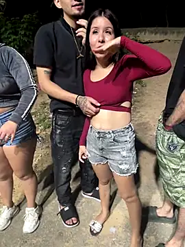 royalgirls_x live sex cam