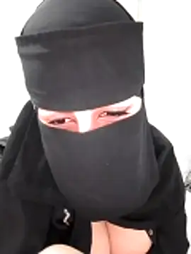 Natascha-31 live sex cam