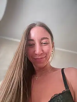 Eva_SweetCatt live sex cam