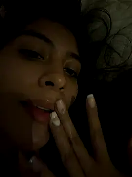 Sophie__Foxxx live sex cam