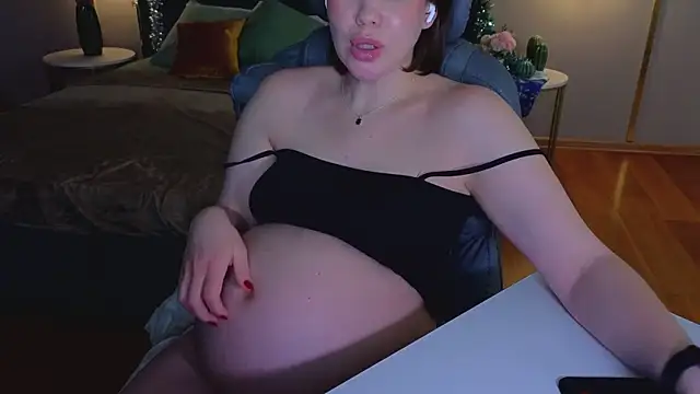 katy__moonj's cam snapshot