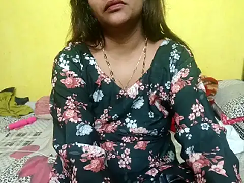 Princessroooh's cam snapshot