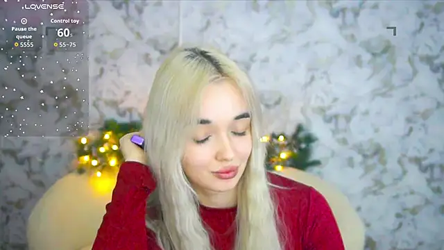 Ashley_S's cam snapshot