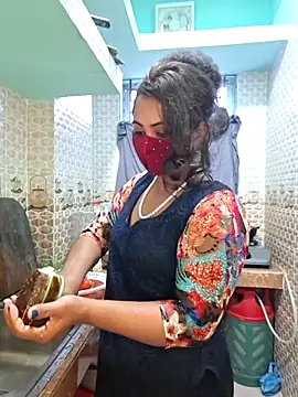 Bristy-'s cam snapshot