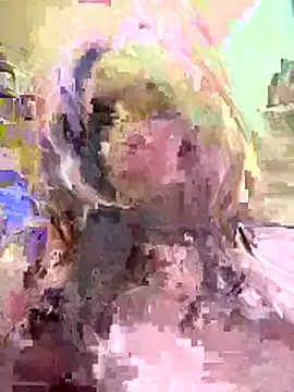 Cum_girlss's cam snapshot