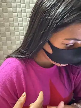 True_love_02's cam snapshot