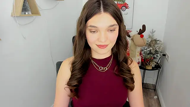 DivineAmour's cam snapshot