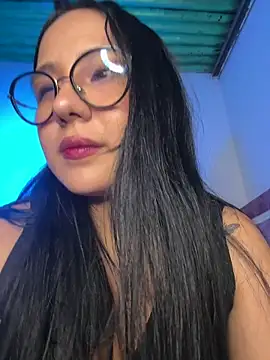 sacha_torres02 live sex cam