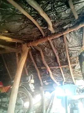 M-Kajal456's cam snapshot