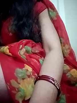 Sapna__wq1's cam snapshot