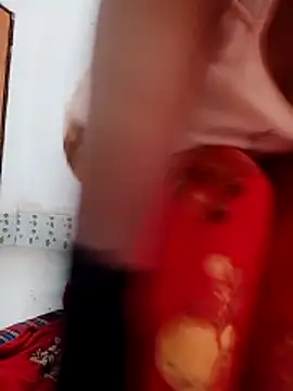 Sweetie_250's cam snapshot