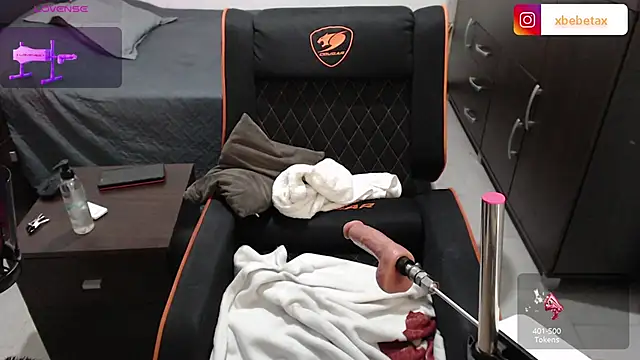 xxbbtaa's cam snapshot