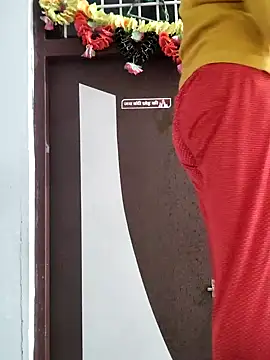 illay_love's cam snapshot