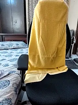 Hotgirlindian52's cam snapshot