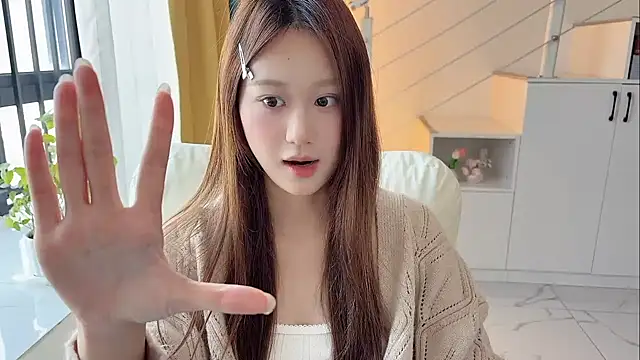 Cassie-20 live sex cam