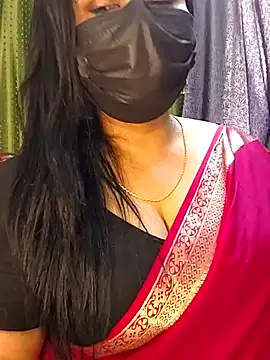 Honey-flowerr's cam snapshot